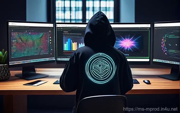 미디어 프로듀서가 알아야 할 계약 관련 지식 - **Prompt: The Diligent Malaysian Freelancer Reviewing a Contract**
    A realistic, well-lit image o...