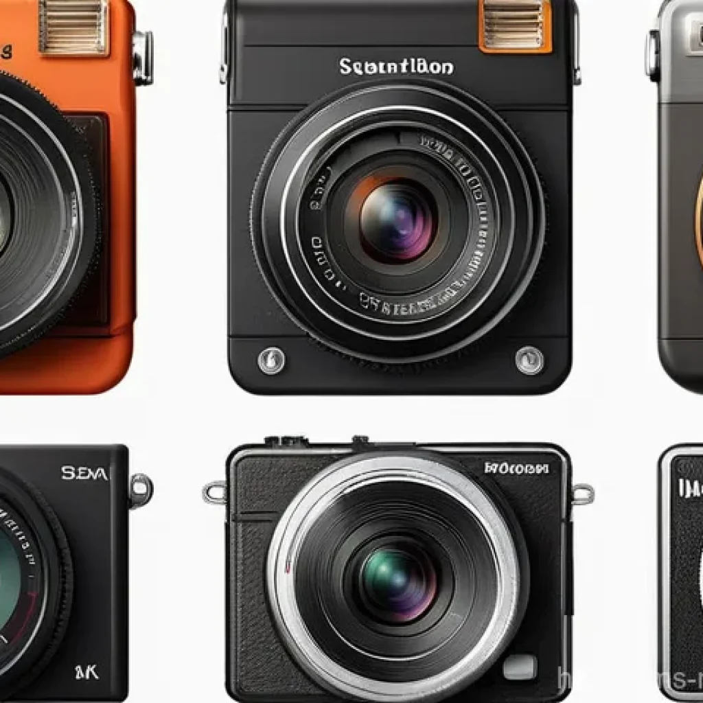 미디어 프로듀서가 주의해야 할 실무 오류 - Here are three detailed image generation prompts in English, keeping all your guidelines in mind: