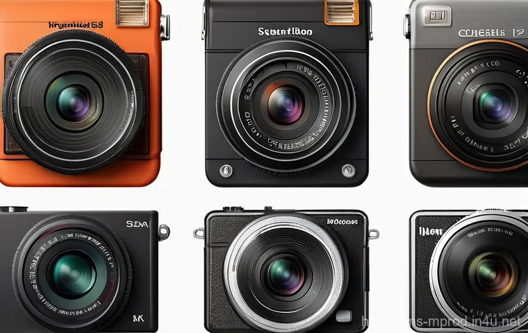 미디어 프로듀서가 주의해야 할 실무 오류 - Here are three detailed image generation prompts in English, keeping all your guidelines in mind: