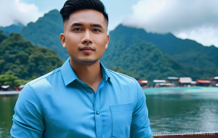 미디어 프로듀서가 주의해야 할 실무 오류 - Here are three detailed image generation prompts in English, keeping all your guidelines in mind: