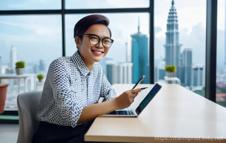 미디어 프로듀서가 주의해야 할 실무 오류 - Prompt 1: Data-Driven Malaysian Content Creator**