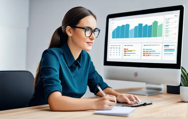 미디어 프로듀서로서 성장하기 위한 필독서 - **Digital Storytelling: Emotional Connection**
    "A diverse group of adults and teenagers, dressed...