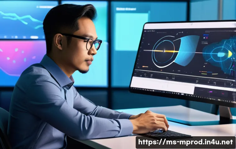미디어 프로듀서가 알아야 할 디지털 미디어 기술 관련 이미지 1