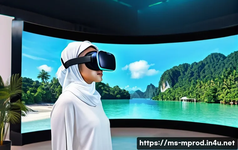 미디어 프로듀서가 알아야 할 디지털 미디어 기술 관련 이미지 2