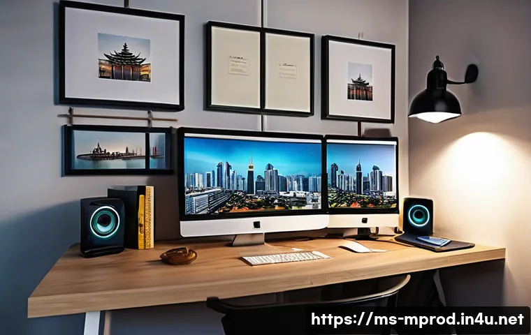 미디어 프로듀서의 창의력 향상법 관련 이미지 2