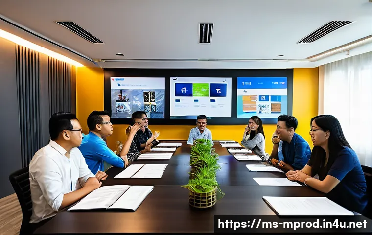 미디어 프로듀서가 익혀야 할 필수 기술 관련 이미지 2