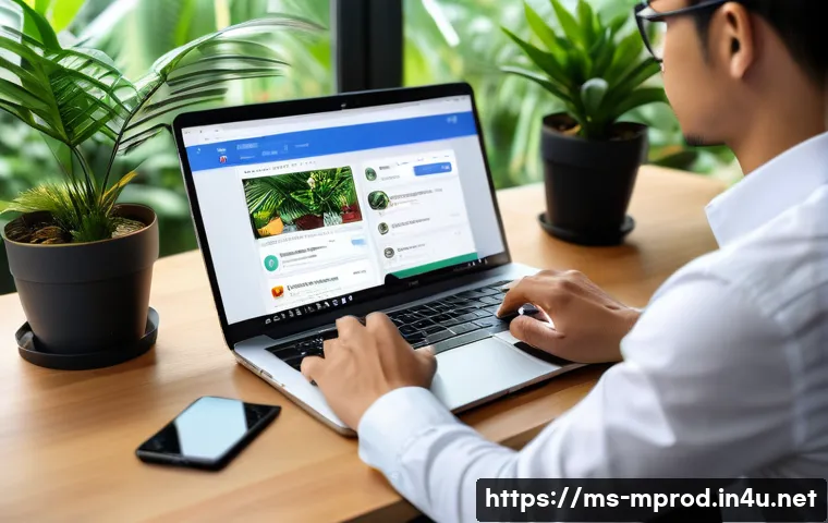 미디어 프로듀서가 되기 위한 학습 계획 관련 이미지 1