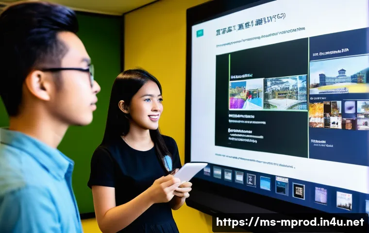 미디어 프로듀서가 되기 위한 학습 계획 관련 이미지 2