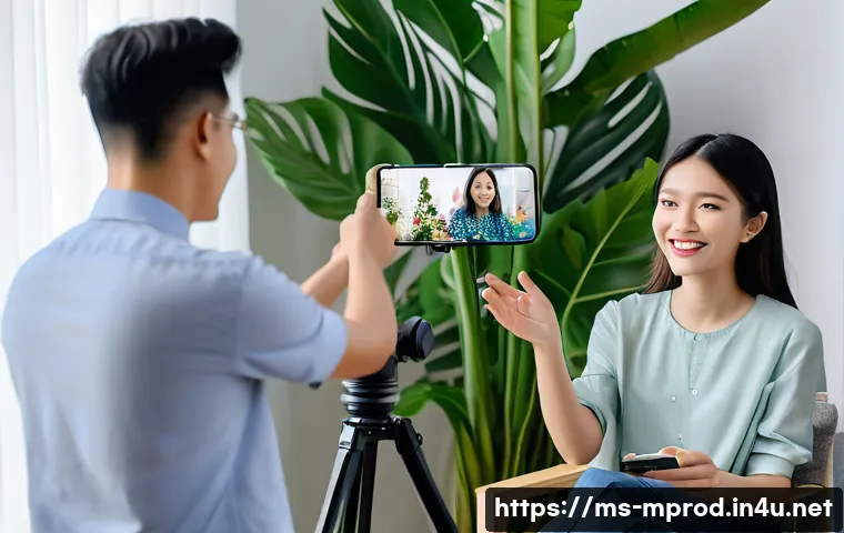 미디어 프로듀서 직무와 관련된 트렌드 관련 이미지 1